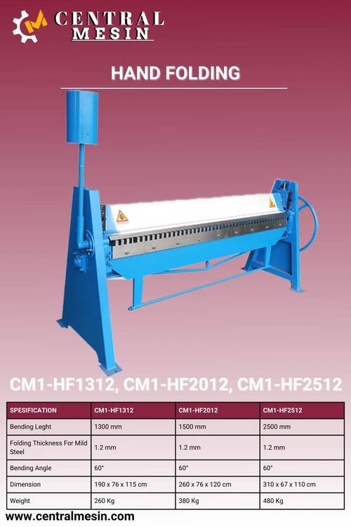 Spec CM1-HF1312 , CM1-HF2012 , CM1-HF2512