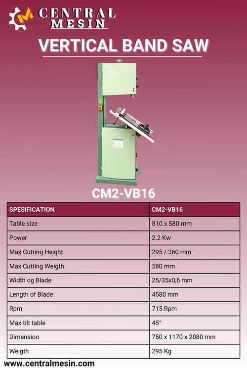 CM2-VB16