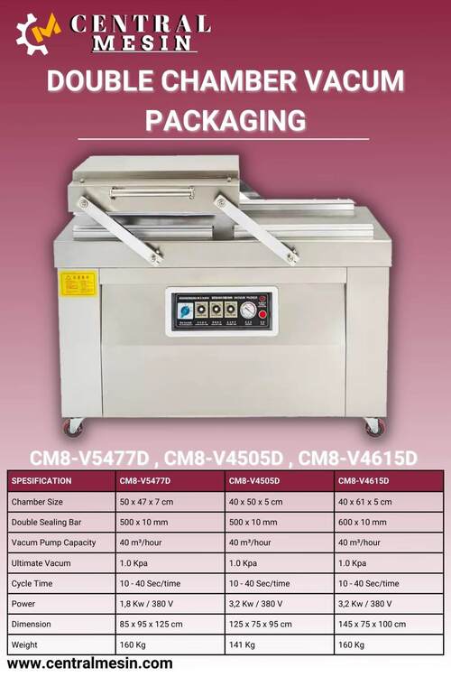 Spec CM8-V5477D , CM8-V4505D , CM8-V4615D