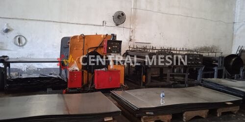 Project Reference (1)