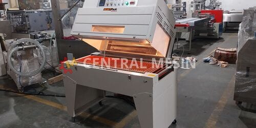 Project Reference (11)