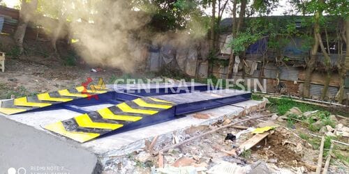 Project Reference (12)