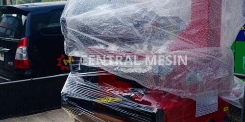 Project Reference (13)