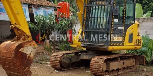 Project Reference (14)