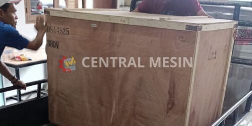 Project Reference (15)