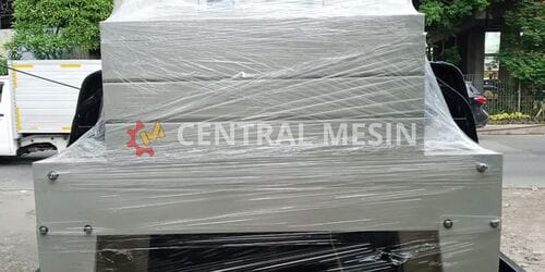 Project Reference (16)