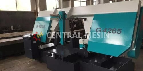 Project Reference (17)