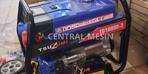 Project Reference (18)