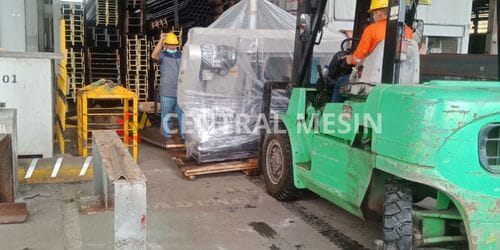 Project Reference (20)