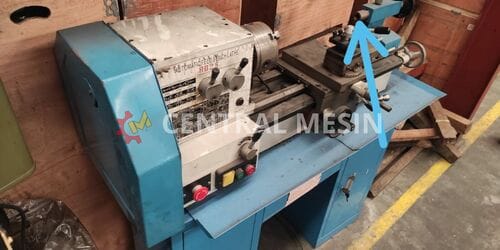 Project Reference (21)