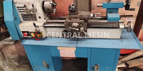 Project Reference (22)