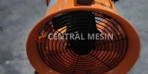 Project Reference (23)