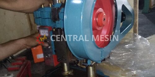 Project Reference (24)