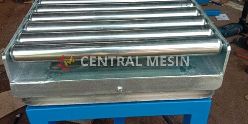 Project Reference (25)