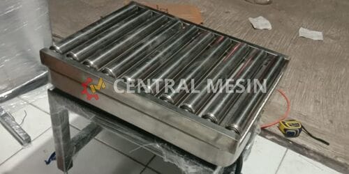 Project Reference (26)