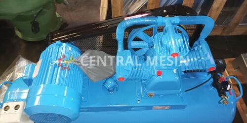 Project Reference (28)