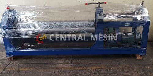 Project Reference (29)