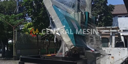 Project Reference (3)