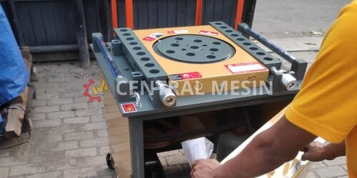 Project Reference (32)