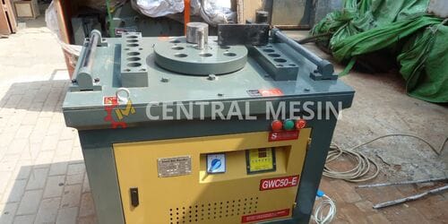 Project Reference (33)