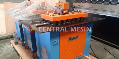 Project Reference (34)