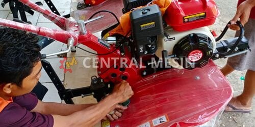 Project Reference (35)