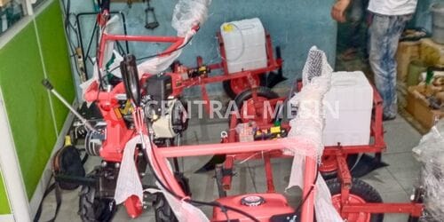 Project Reference (36)