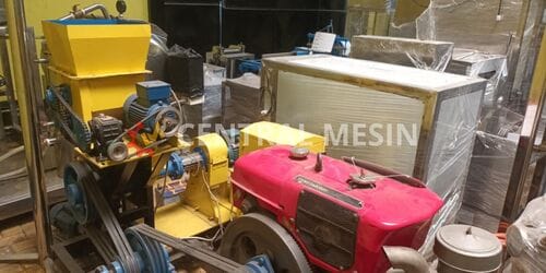 Project Reference (37)