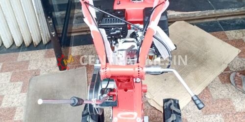 Project Reference (39)