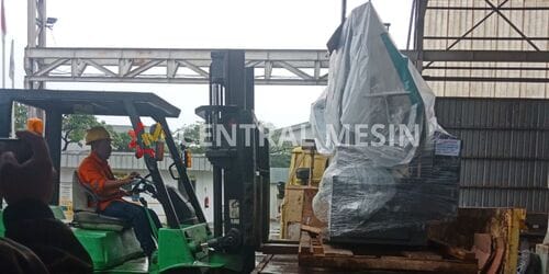 Project Reference (4)