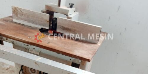 Project Reference (40)