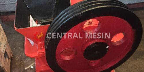 Project Reference (41)