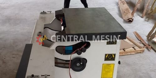 Project Reference (42)