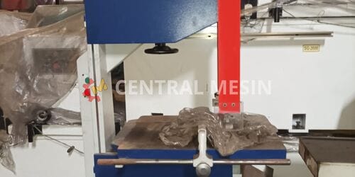 Project Reference (43)