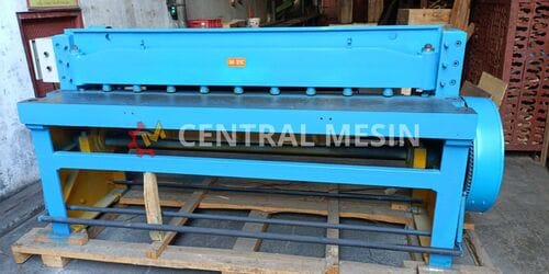 Project Reference (44)