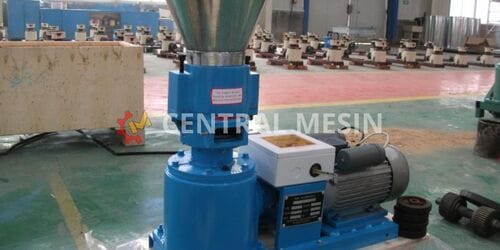 Project Reference (45)