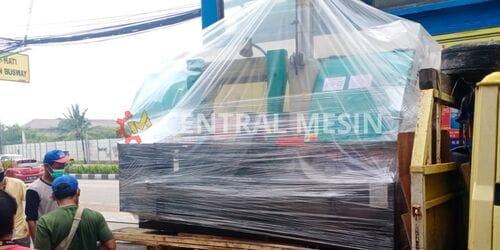 Project Reference (5)