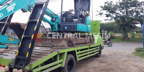 Project Reference (6)