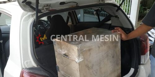 Project Reference (7)