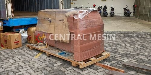 Project Reference (8)