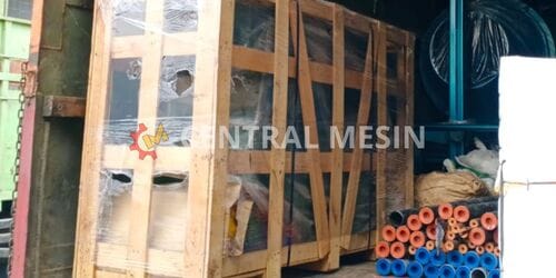 Project Reference (9)